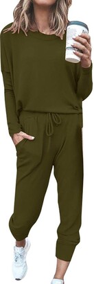 tracksuits womens uk