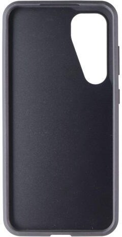 Otterbox Profile/React Series Case for Samsung Galaxy S24 FE - Black (BULK)