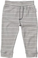 Thumbnail for your product : Purebaby Leggings (Baby) - Avion Stripe-0-3 Months