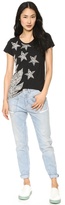 Thumbnail for your product : Marc by Marc Jacobs Slim Jeans