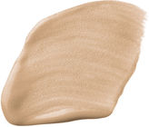 Thumbnail for your product : NARS Sheer Glow Foundation, Deauville 1 oz (30 ml)