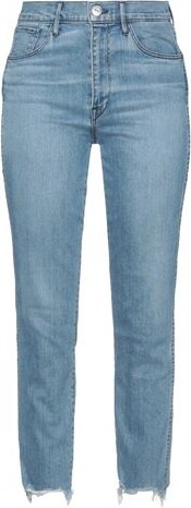 3x1 Nyc Woman Jeans