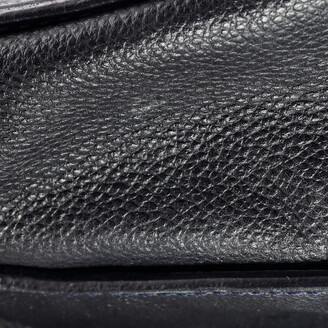 Louis Vuitton, Bags, Louis Vuitton Empreinte Leather Petillante Clutch