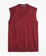 brooks vest mens price