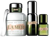 Thumbnail for your product : La Mer 'The Sculpting' Collection (Limited Edition) ($527 Value)