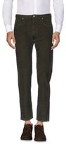 Thumbnail for your product : (+) People Casual trouser