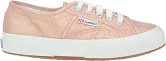 Sneaker Superga 2750 Cotmetj Unisex Per Bambini - Comode E Stilosse - Foto 4