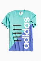 Thumbnail for your product : adidas Commercial Tee