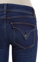 Thumbnail for your product : Hudson Collin Supermodel Skinny Jeans