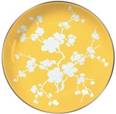 Thumbnail for your product : Raynaud Ombrages Buffet Plate