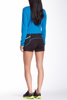 Thumbnail for your product : Asics Pure Short