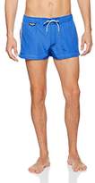 Thumbnail for your product : U.S. Polo Assn. Swim Shorts. - - X-Large