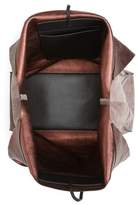 Thumbnail for your product : Rag & Bone Walker Suede Tote