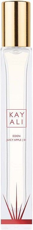 KAYALI EDEN JUICY APPLE | 01 Eau de Parfum Travel Spray