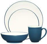 Thumbnail for your product : Noritake Colorwave 4 Piece Place Setting