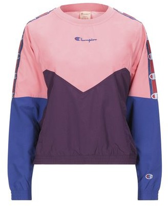 women's champion sweatshirt sale