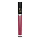 Thumbnail for your product : Inika Certified Organic Lip Glaze
