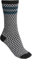 Thumbnail for your product : Goodhew Trilogy Socks (For Women)