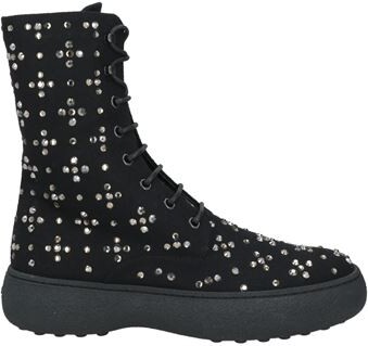 Tod's Woman Ankle boots