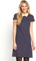 Thumbnail for your product : South Collared Tunic