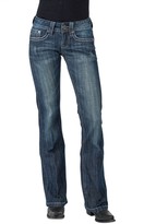 amazon ladies jeans sale