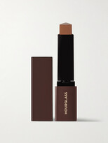 Thumbnail for your product : Hourglass Vanish Seamless Finish Foundation Stick - Natural Amber
