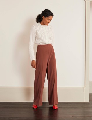 evening trousers uk