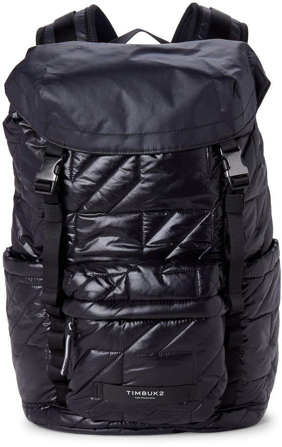 timbuk2 jet laptop backpack