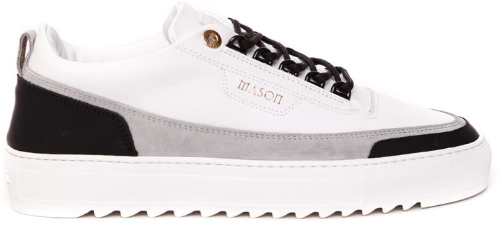 mason sneakers sale