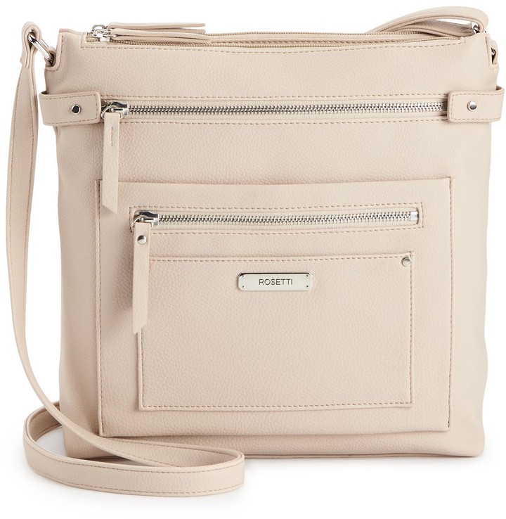 Rosetti Zuma Large Crossbody Bag ShopStyle