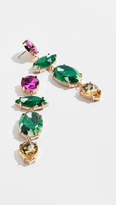 Thumbnail for your product : BaubleBar Drop Earrings