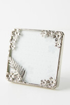 Thumbnail for your product : Anthropologie Hollywood Frame