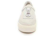 Thumbnail for your product : Dolce Vita Trissa Platform Sneaker