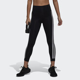 Thumbnail for your product : adidas Optime Trainicons 7/8 Leggings