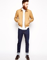 Thumbnail for your product : YMC Jacket Bomber