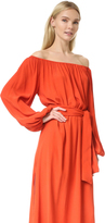 Thumbnail for your product : MLM Label Dash Midi Dress