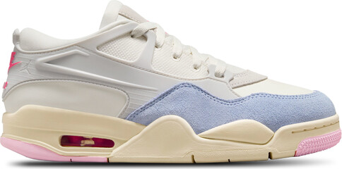 Jordan Air Jordan Retro 4 Remastered Easter