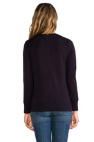 Thumbnail for your product : Rag and Bone 3856 rag & bone/JEAN Natalie Sweater