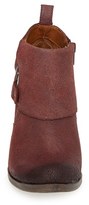 Thumbnail for your product : Lucky Brand 'Oppus' Cuff Bootie (Women)