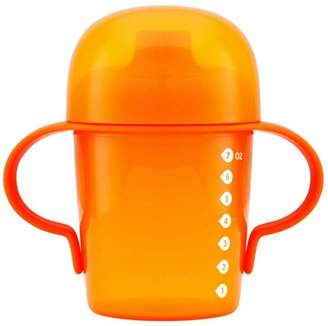 Boon Sippy Cup
