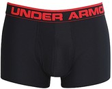 Thumbnail for your product : Under Armour The Original 3 inch Boxer Jock