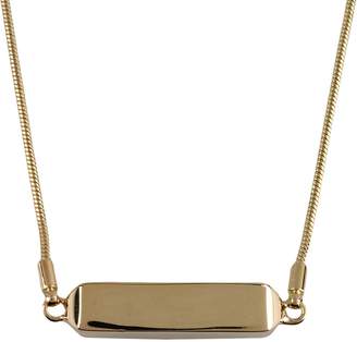 Marc by Marc Jacobs Necklaces