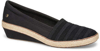 jcpenney grasshopper shoes