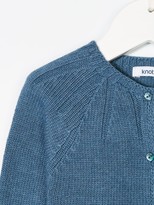 Thumbnail for your product : Knot Stockholm cardigan