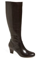 Thumbnail for your product : Trotters 'Signature Posh' Boot (Women)