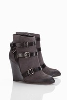 Thumbnail for your product : Rebecca Minkoff Maggie Bootie