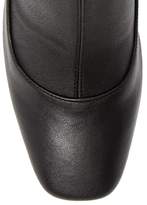 Thumbnail for your product : Donald J Pliner Gerrie Stretch Bootie