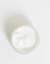 Thumbnail for your product : Shea Moisture Shea Butter Deep Treatment Masque