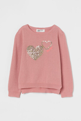 myntra online shopping for girl