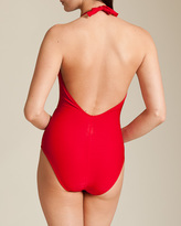 Thumbnail for your product : Lise Charmel Magie Persane Seduction Swimsuit